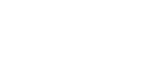 CBJ Studios