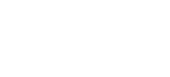 Loki Games