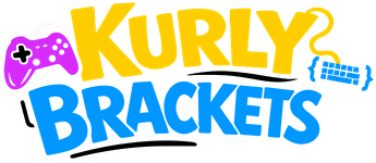 KurlyBrackets