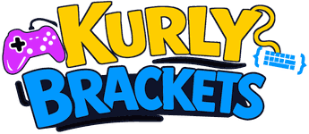 KurlyBrackets